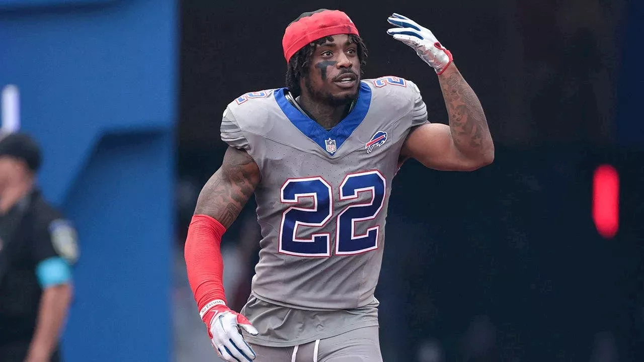 Chism’s One-Handed Heroics Topple Buffalo’s Undefeated Streak