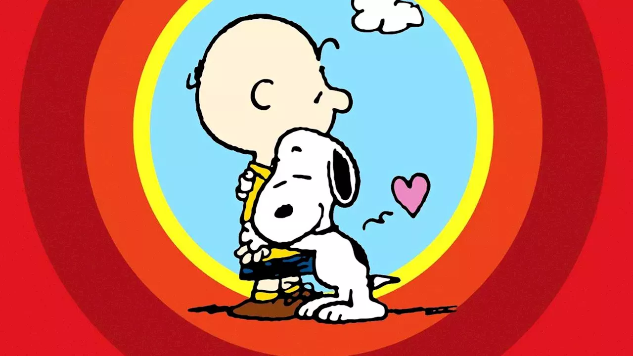 Beyond the Gag: How Charles Schulz’s Peanuts Maps the Anxiety of Adulthood