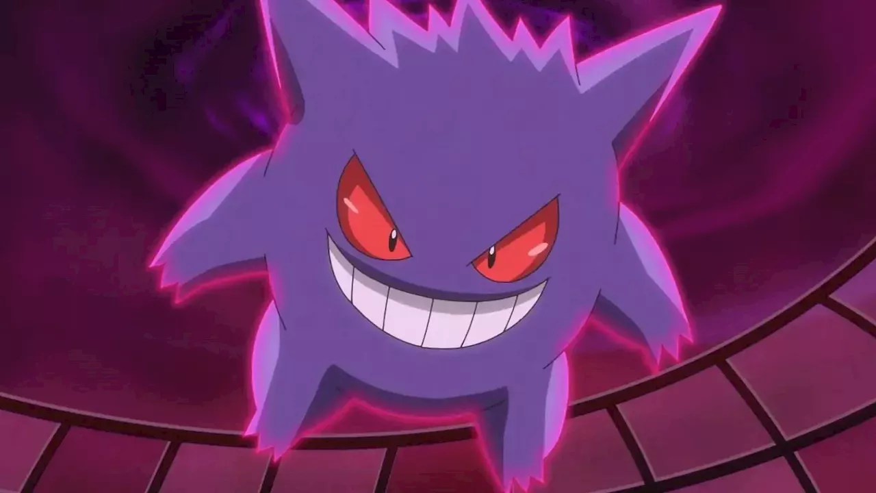 Ghostly Gains: How Pokémon Pokopia’s Halloween Event Leverages Seasonal Lore