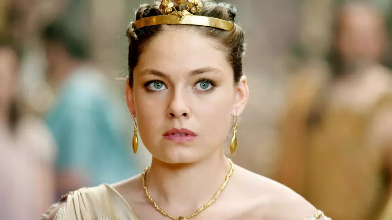 Nolan’s Odyssey Leads the Charge: Early Oscar Predictions After TIFF