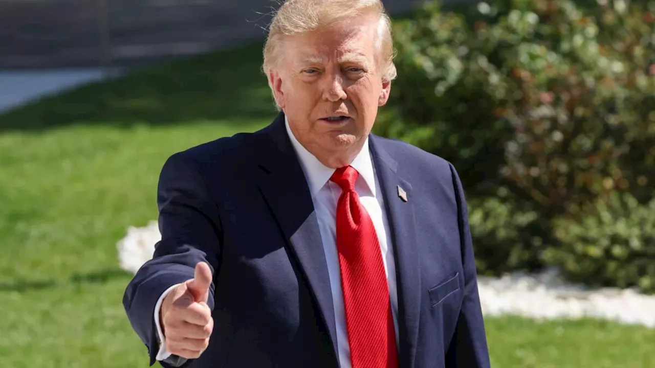 Trump's 'Super Intelligence Force': A 120-Day Sprint for AI Dominance