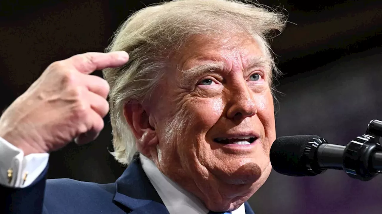 Trump's 2026 Ohio Speech: The Claim of Universal Knowledge