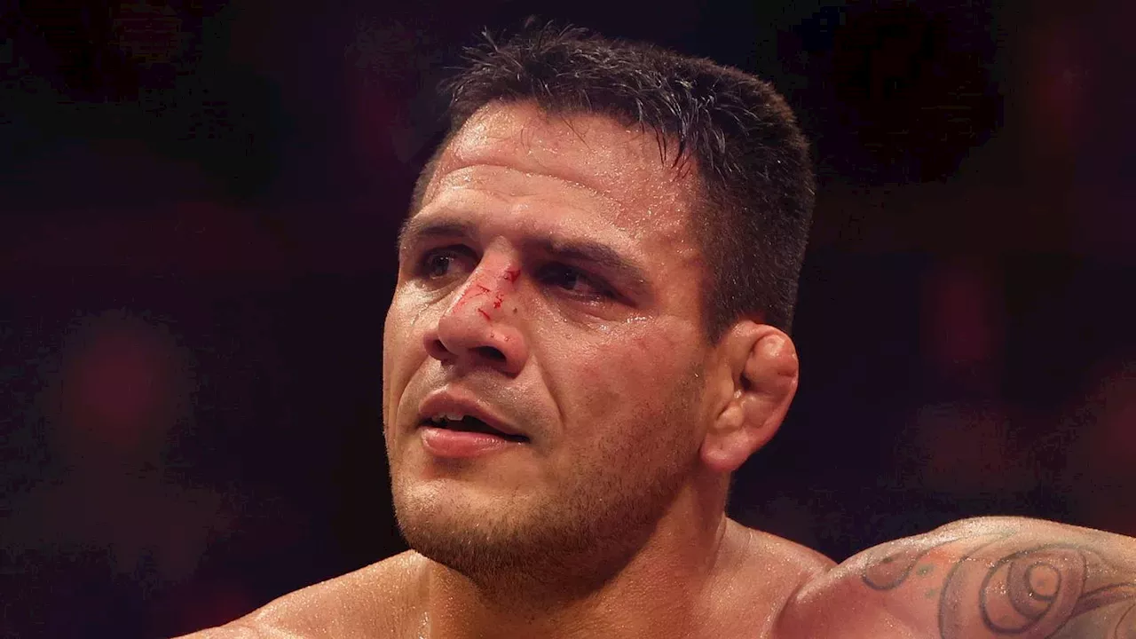 UFC 332: Why the Preliminary Card Holds More Than Just Warm-up Fights
