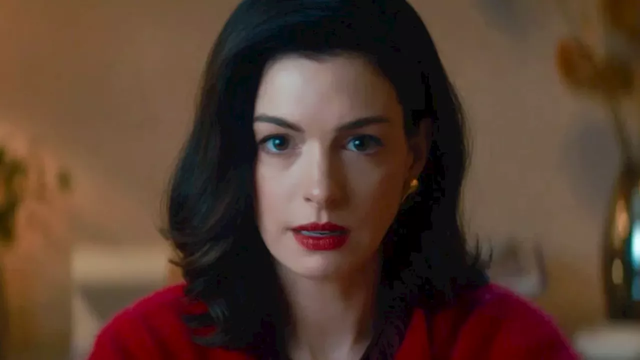 Book-to-Film Gold: Verity Crushes Digger in Box Office Clash