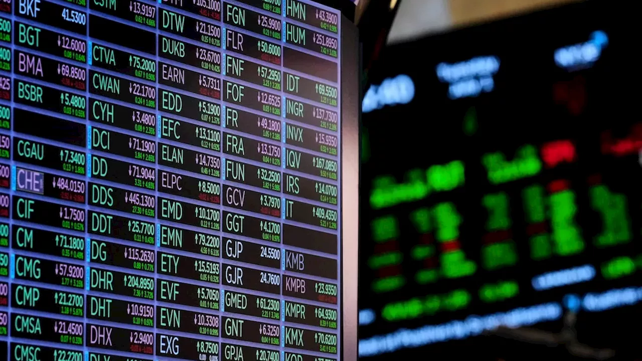 The Death of the Stock Picker: Why 77% of S&P 500 Stocks Now Fail the Index