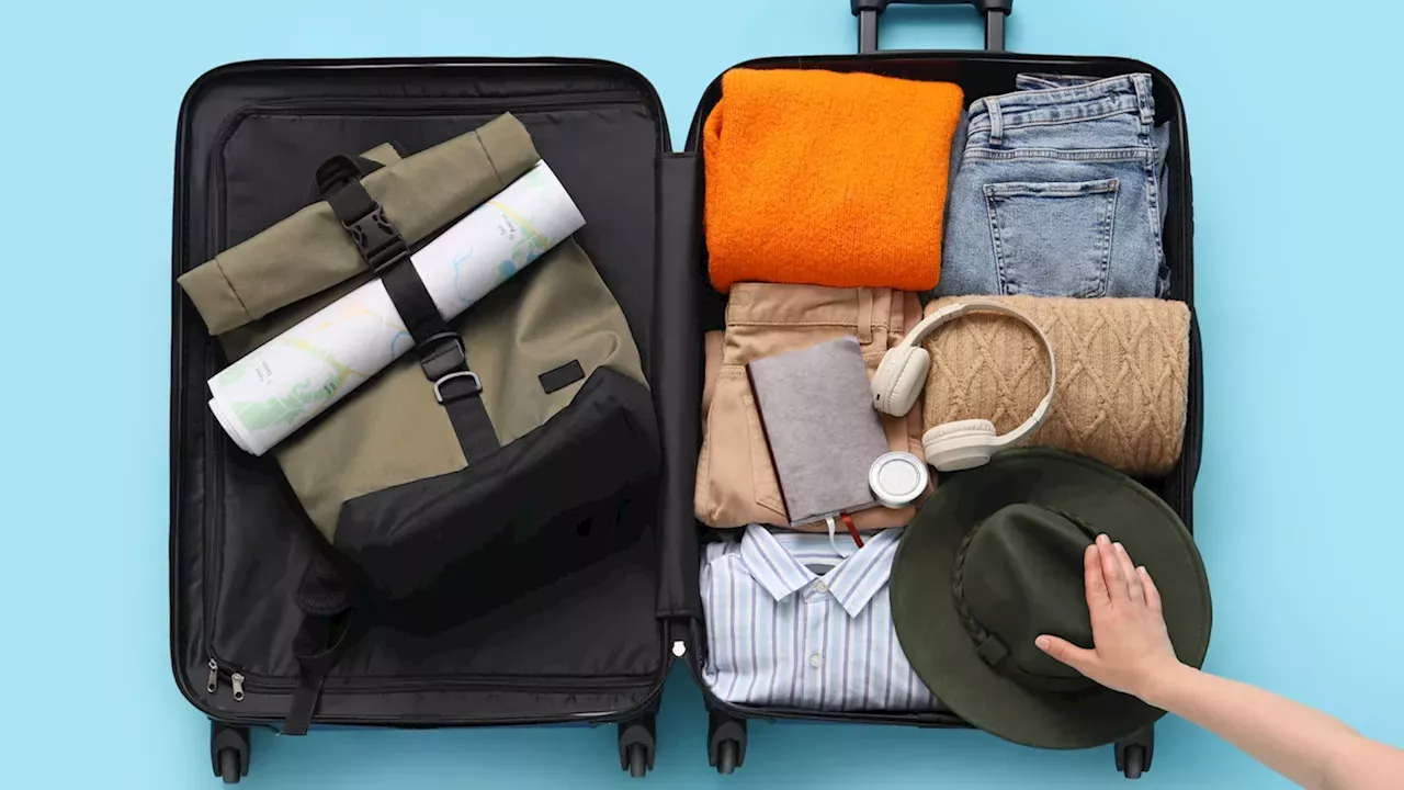 Curated Convenience: Analyzing Sam's Club's New Travel Tech Strategy