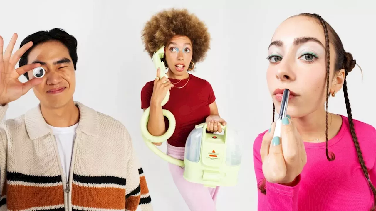 Beyond the Hype: Navigating Amazon’s October Prime Big Deal Days