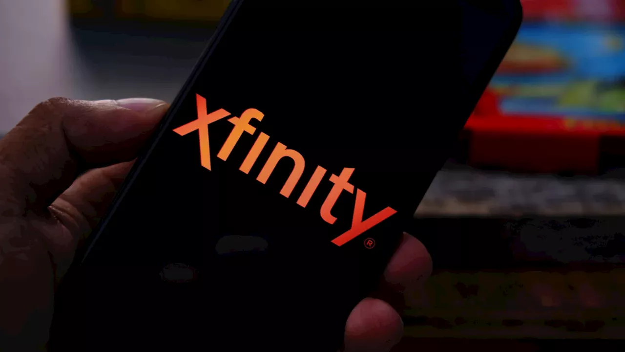 Breaking the Cable Grip: Is Fiber Finally Beating Xfinity on Price?
