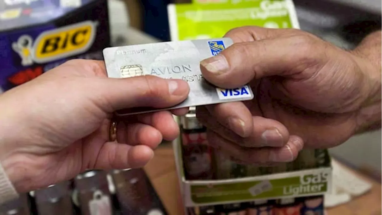 Alberta’s Financial Fragility: AI Fears and the $200 Insolvency Gap