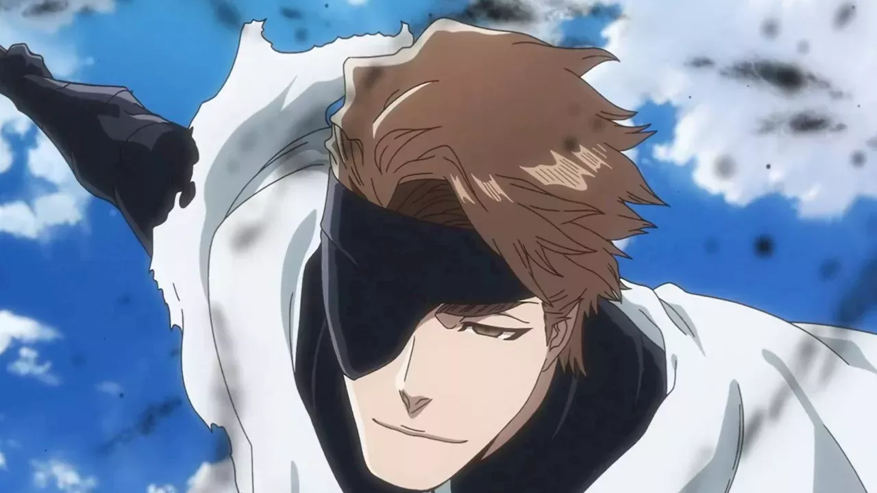 Beyond the Finale: How Bleach is Hedging Against Fan Fatigue