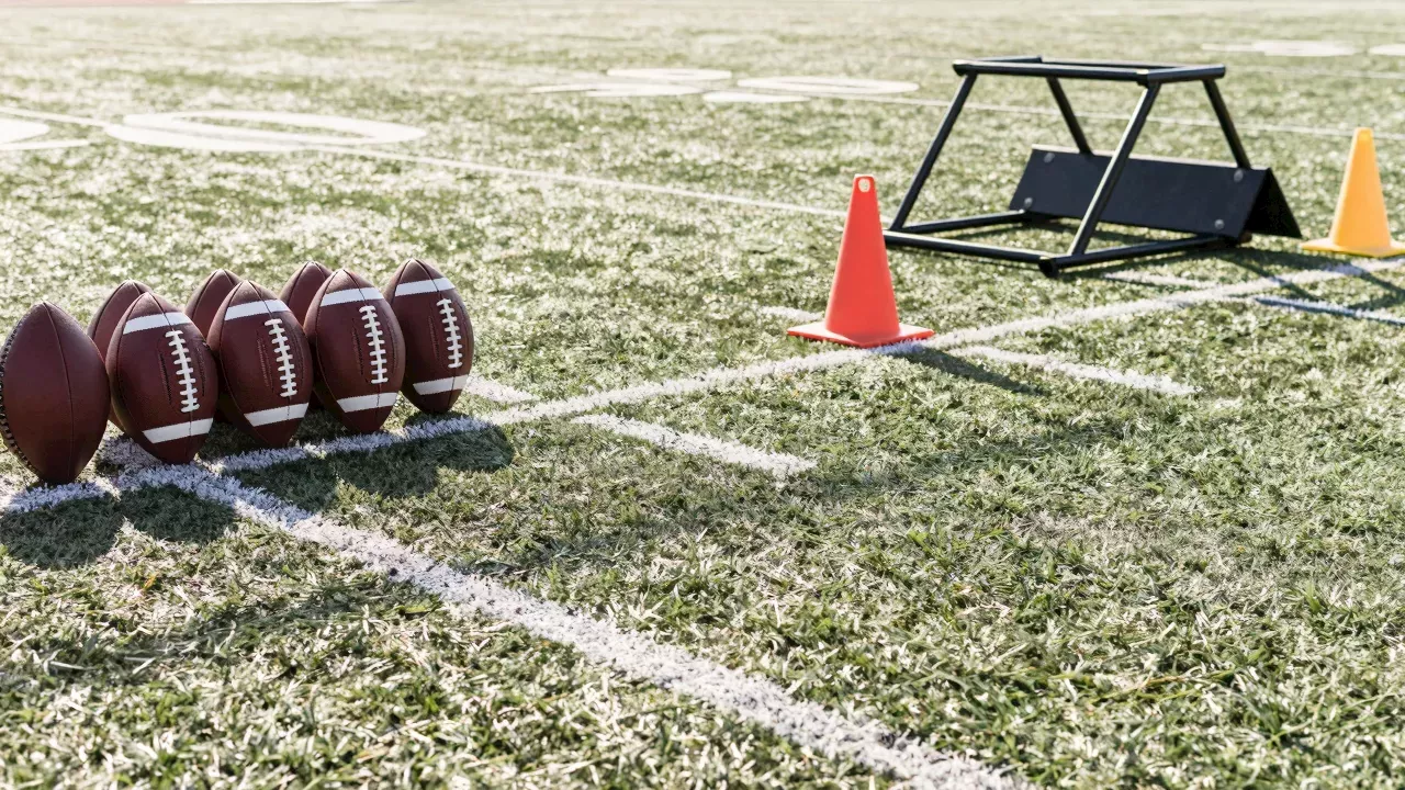 Beyond the 3-1 Start: Can the Browns' Grit Sustain a Playoff Push?