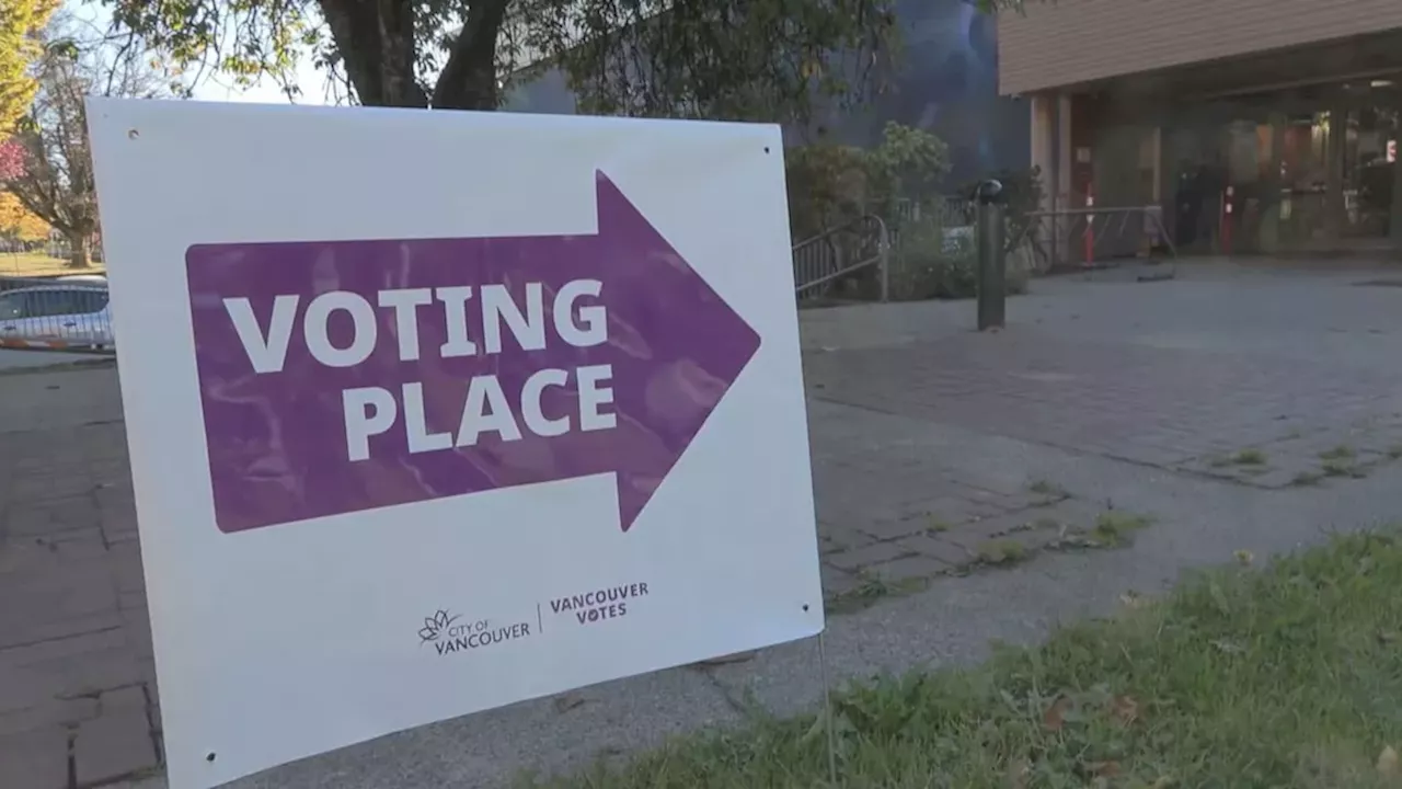 Lorraine Lowe’s Prayer Sparks Secularism Debate in Vancouver Election