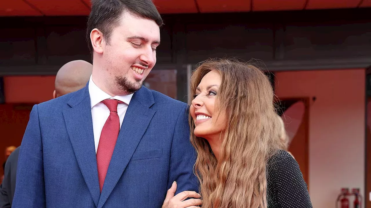 Carol Vorderman’s BAFTA Cymru Win: A 44-Year Legacy and a Family of Innovators