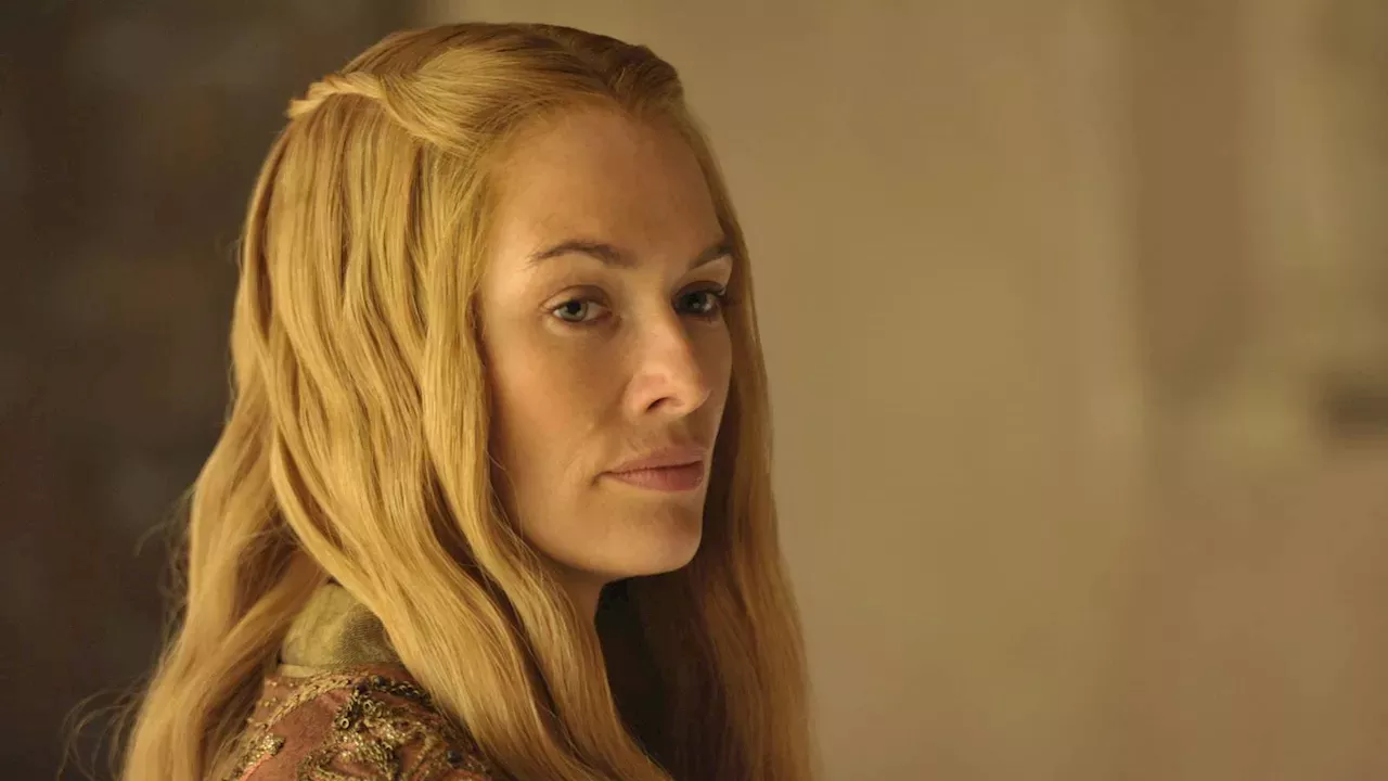 The Fatal Logic of the Iron Throne: Why Cersei's Season 1 Warning Still Matters