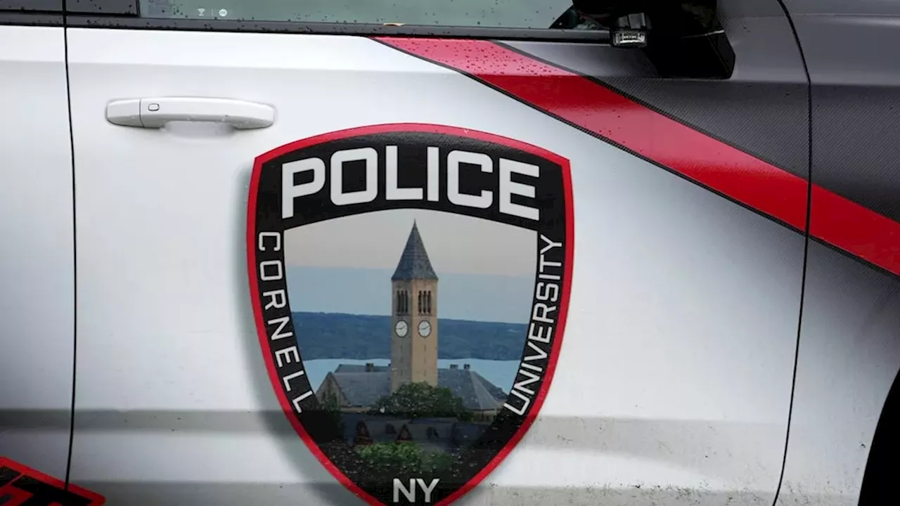 Justice for Jane Doe: State Seizes Cornell Rape Probe Amid Campus Unrest