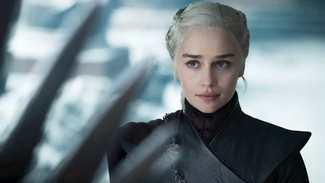 Westeros Reborn: Playside Studios Announces 'War for Westeros' for 2027