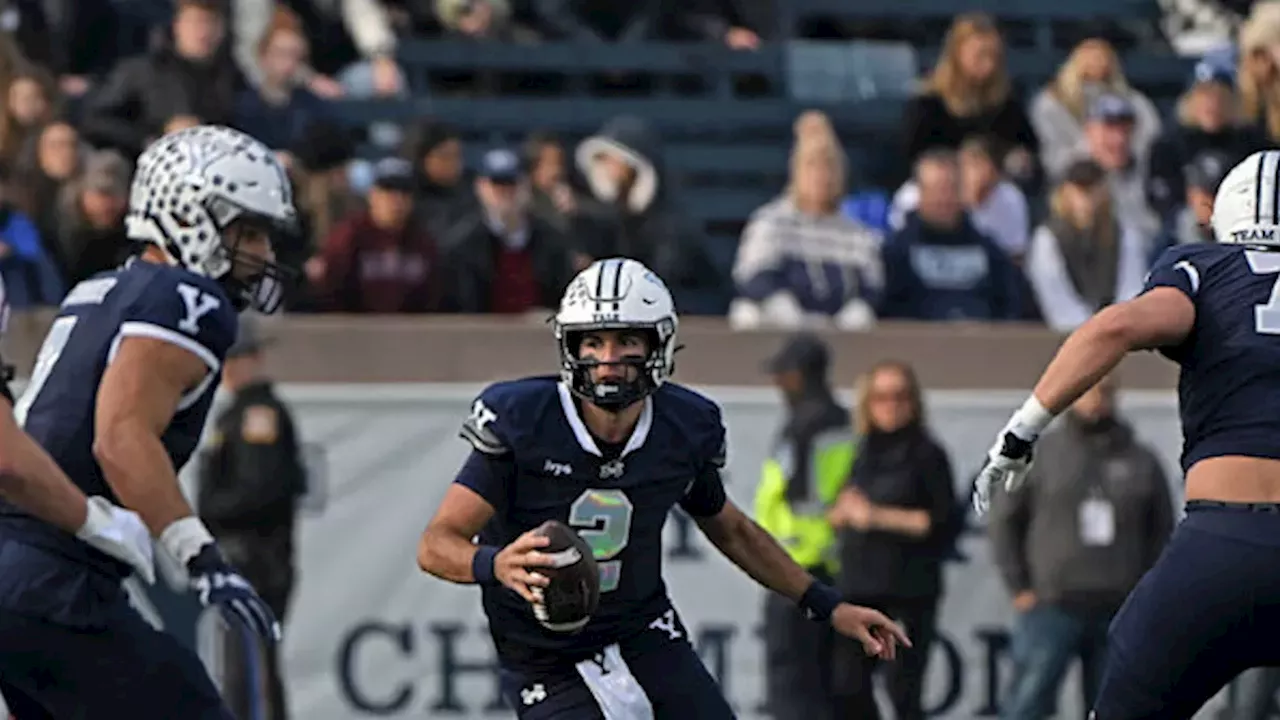 Resilience on the Gridiron: Dante Reno’s Emotional Tribute to Tony Reno