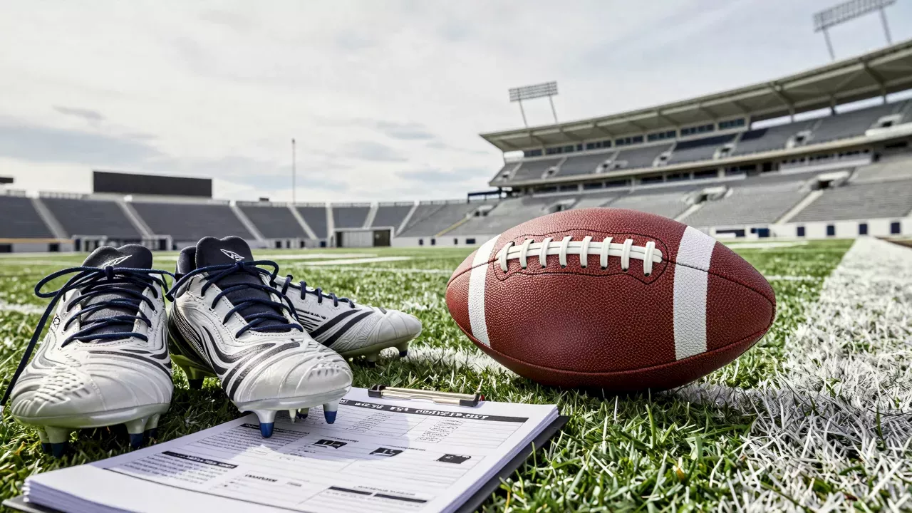 Fantasy Football Pivot: Deebo Samuel’s Rising Usage vs. Emeka Egbuka’s Slump