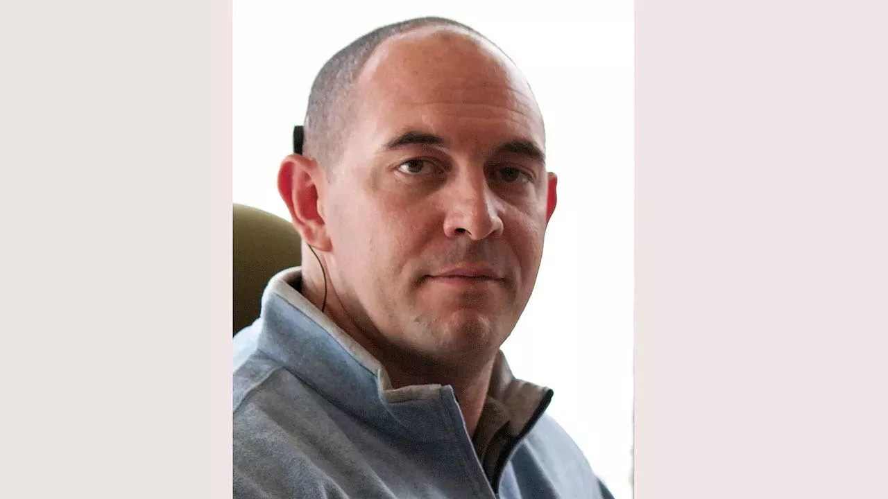 The Silence of the 'Scarlet Letter': Eli Steele’s Challenge to Racial Discourse