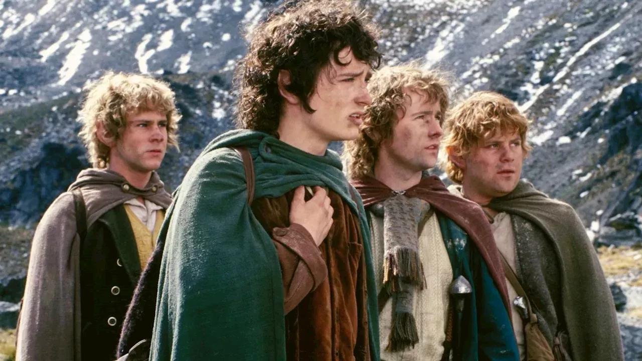 Beyond the Spectacle: How Fantasy Cinema Masks Human Truths