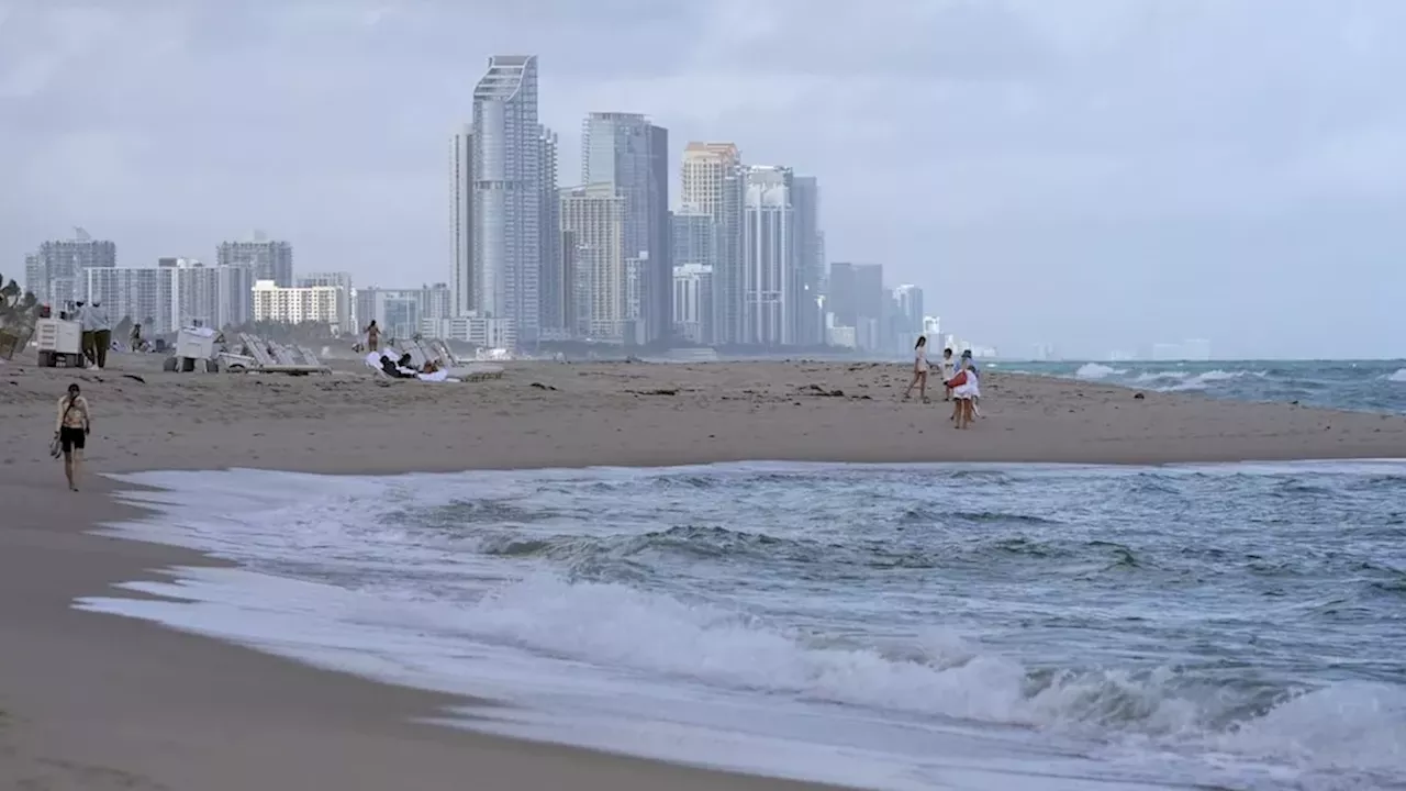 Florida's Amendment 3: A Tax Haven for Residents, a Risk for Canadians?