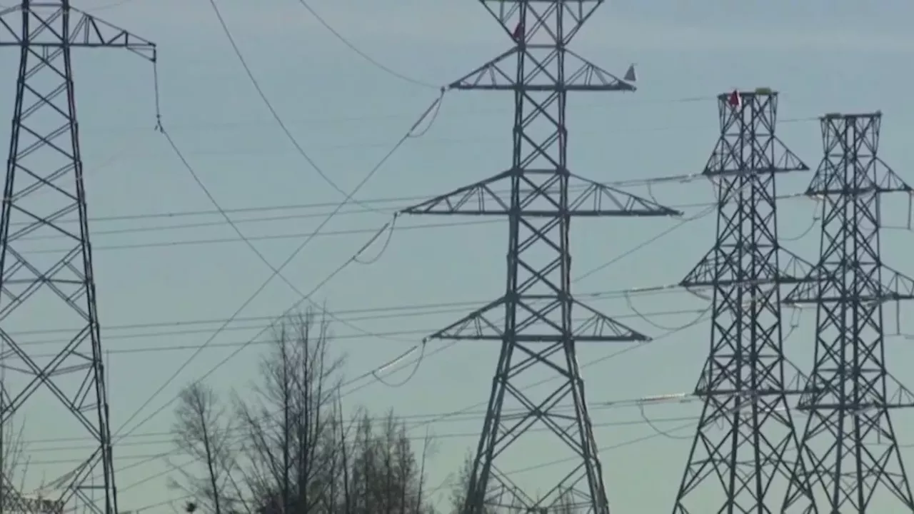 The $15 Million Transparency Gap: Edmonton’s New Watchdog Targets Epcor Fee Hike