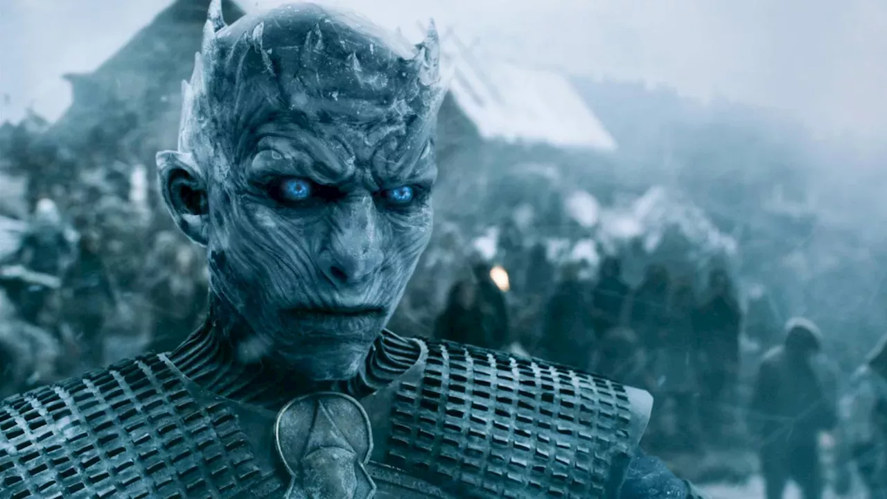 Viserion’s Return: How Game of Thrones: Conquest Marks Nine Years of Westeros