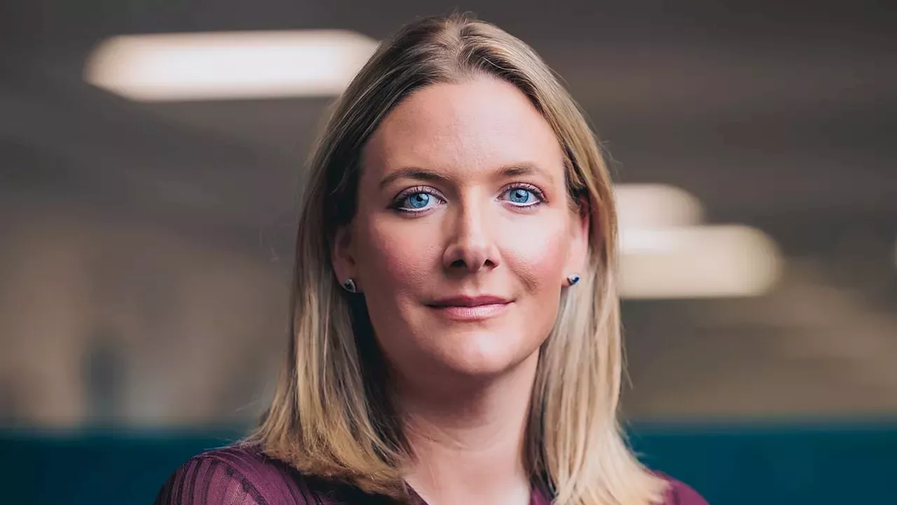 Maximizing UK ISAs Before the 2027 Allowance Cliff