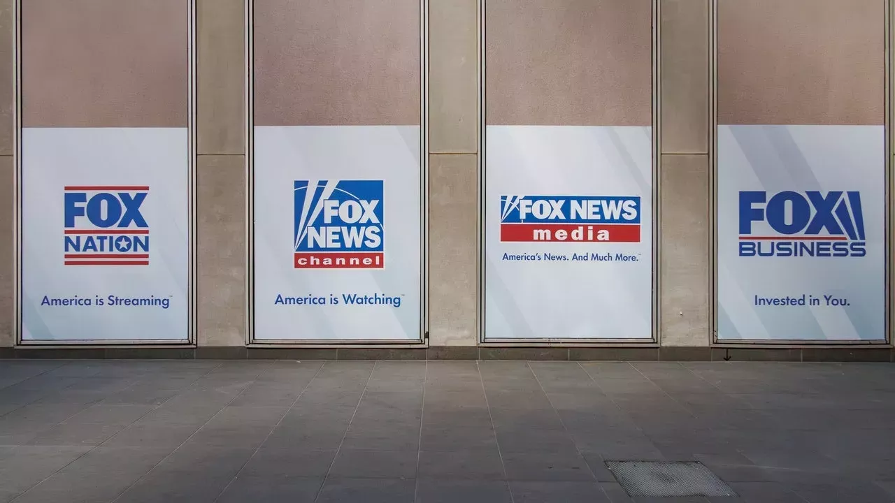 The Limbaugh-Murdoch Blueprint: How Fox News Captured a Silent Majority