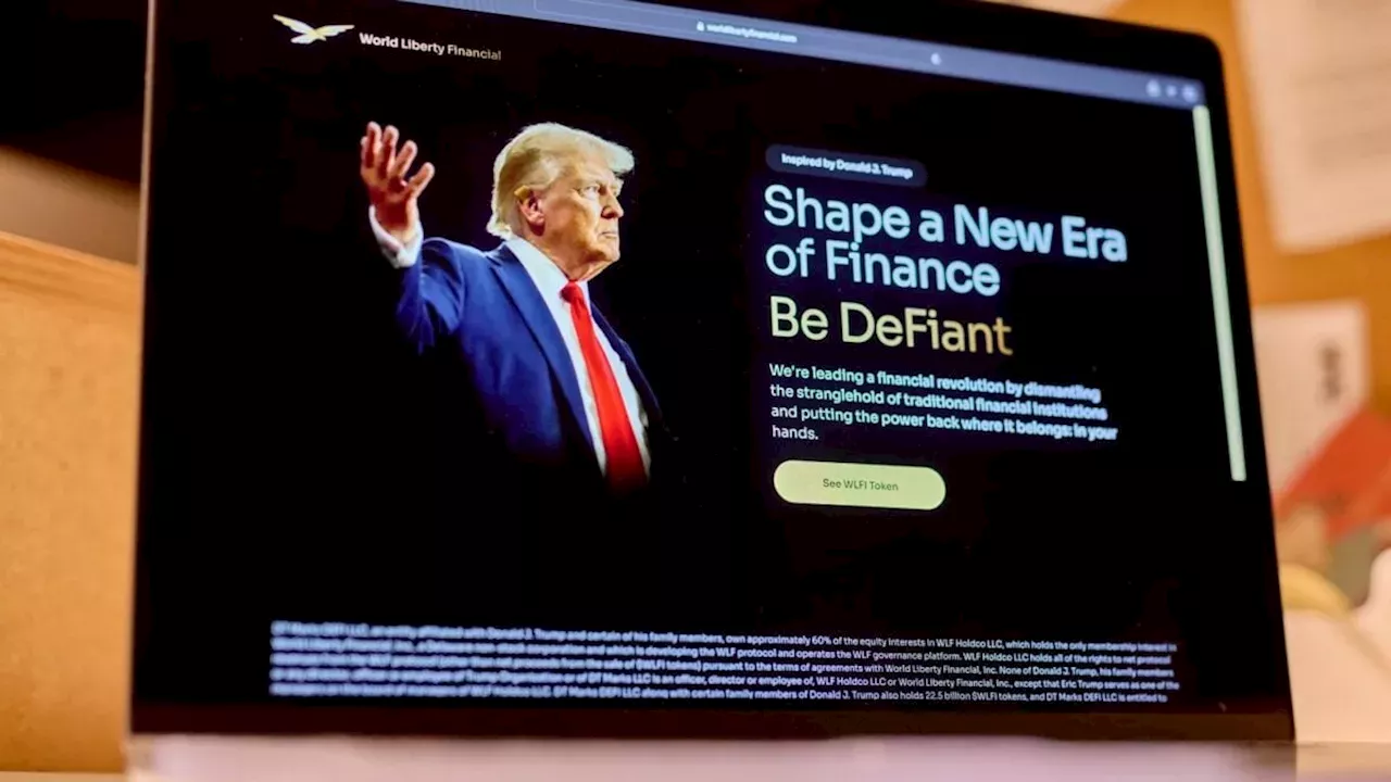 Crypto's Fast Track to Federal Credibility: ICBA Challenges OCC Charters