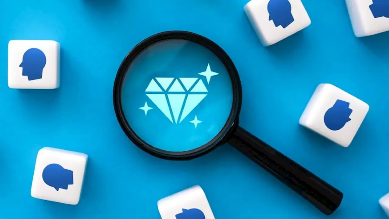 Growth and Yield: The New Hybrid Strategy of Modern Investment Trusts