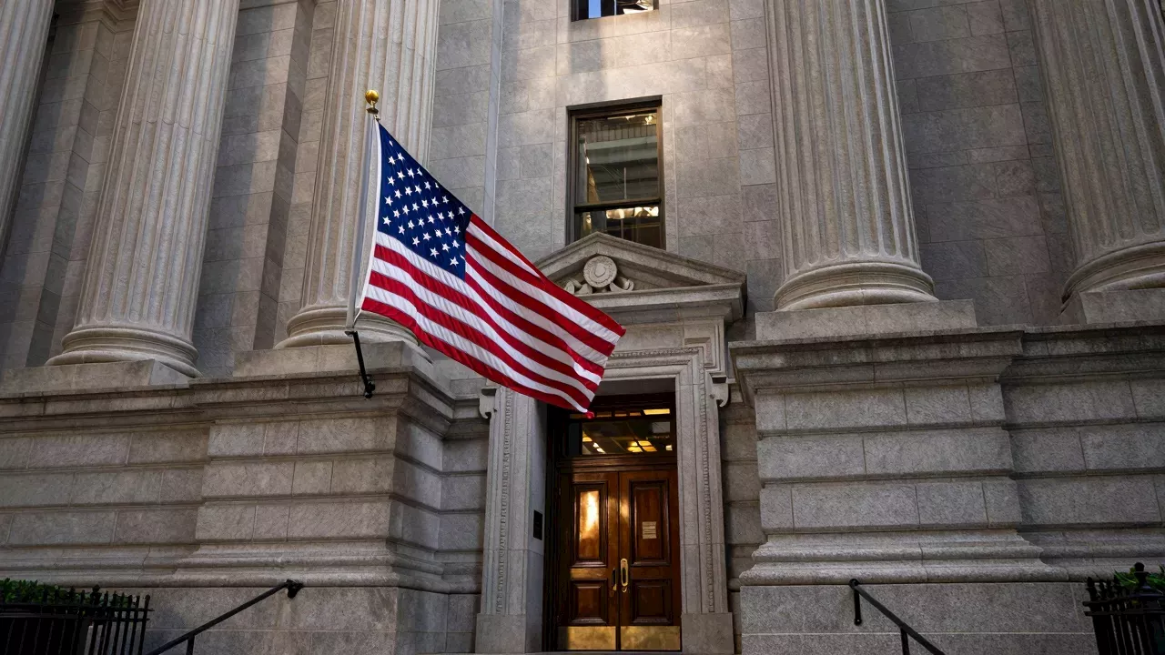 The DOJ’s 40-Case Push to Revoke Naturalized Citizenship