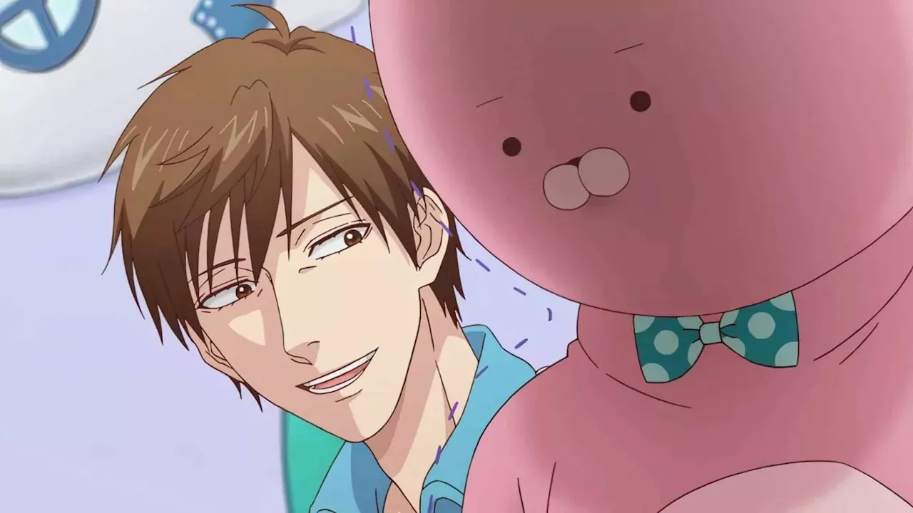 Beyond the Screen: How Modern Anime is Mastering the Art of Emotional Trauma