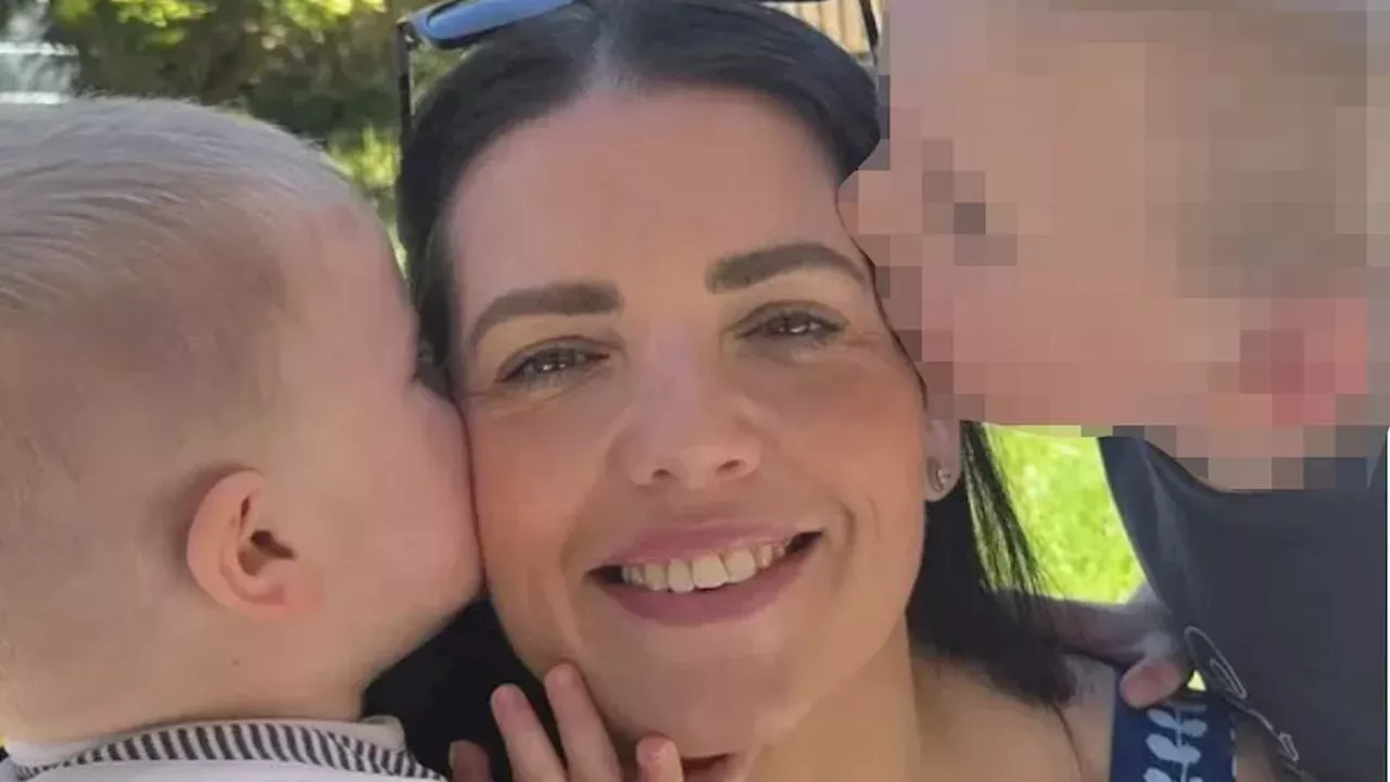 Mother-of-two Danielle O'Keane dies after rickshaw crash returning from Westlife concert