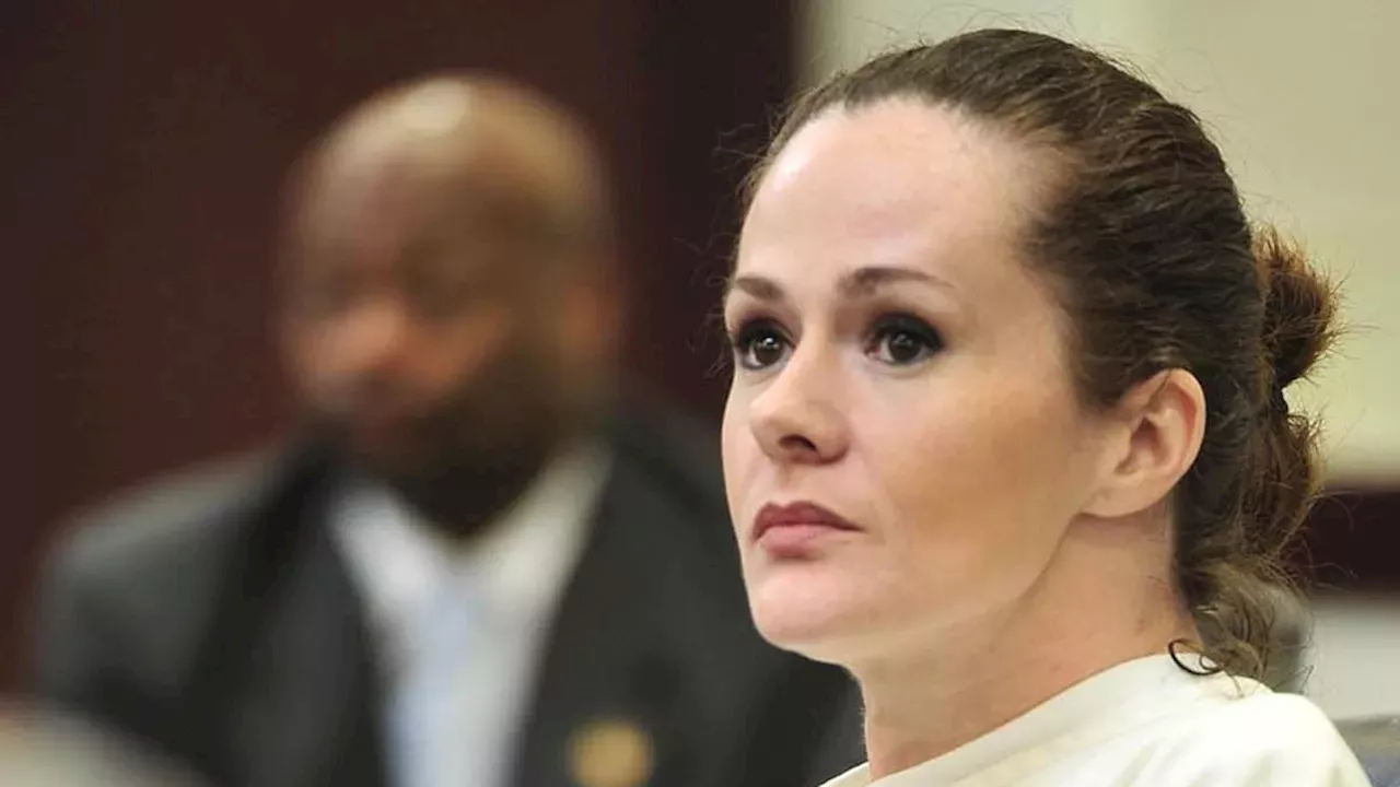 The Two-Hour Ordeal: Christa Pike’s Failed Tennessee Execution and the Crisis of Procedure