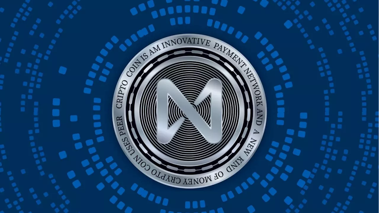 NEAR Protocol Faces Critical $5.60 Test After 200% September Surge
