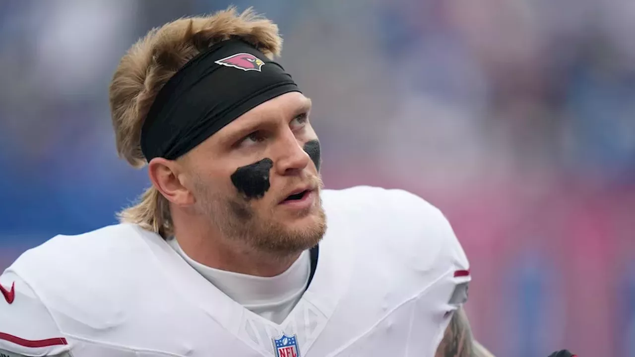 Officials on the Sidelines: NFL Cracks Down on Unprofessional Conduct