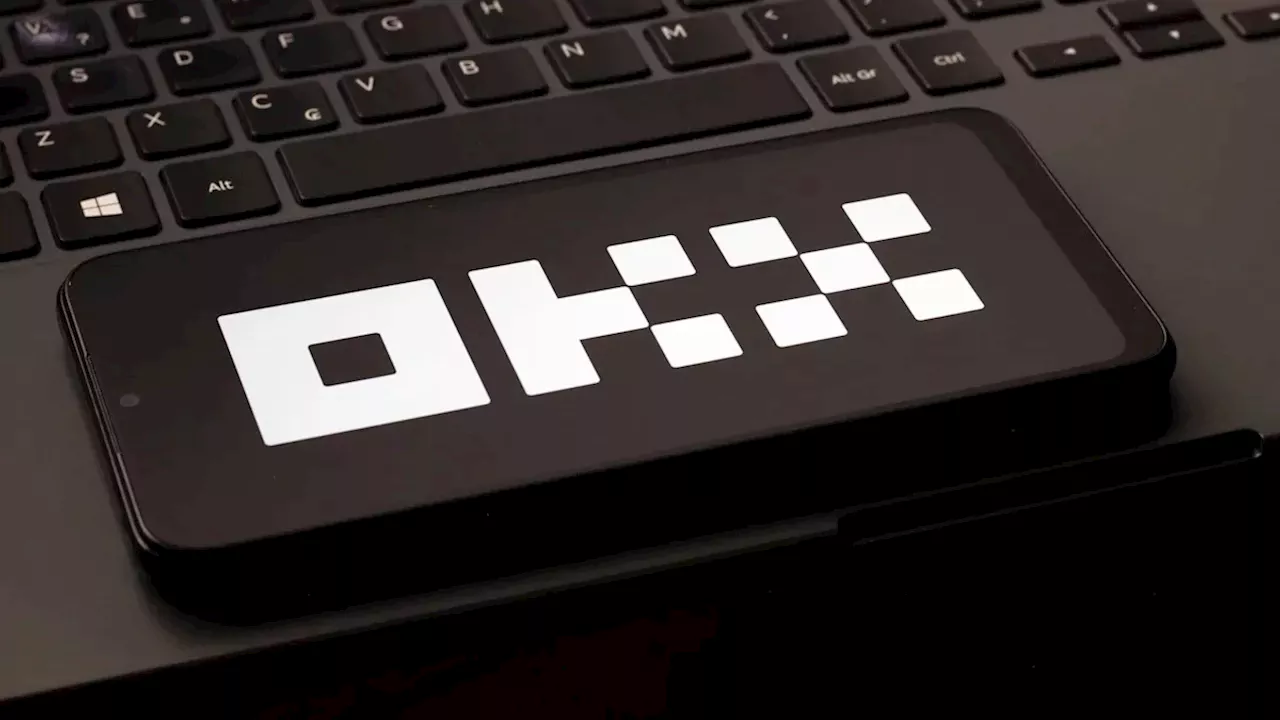 OKX Pivots to 'Financial Super-App' with Stablecoin Bridge for Emerging Markets