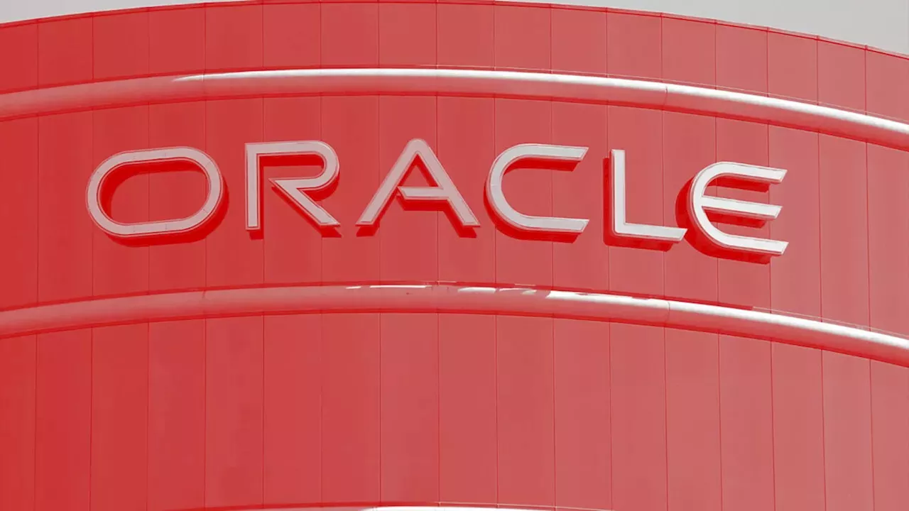 The Legacy Server Loophole: Oracle’s Cerner Data Breach Exposes 20 Million Records