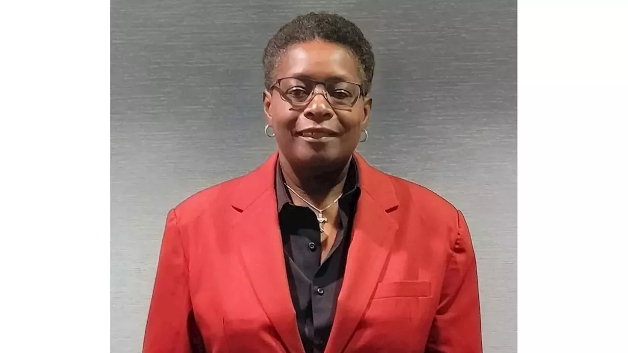 Literacy, AI, and Discipline: Pamela Starlson’s Vision for Lancaster Schools