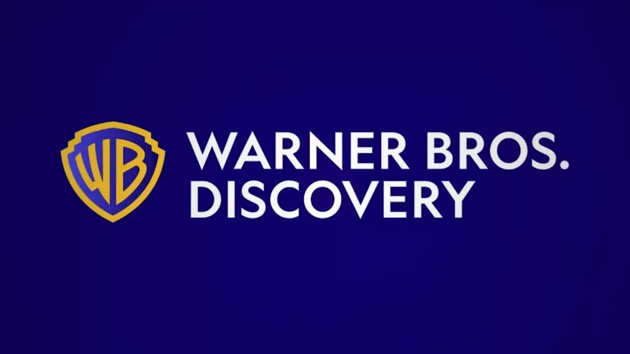 A New Media Titan: Paramount Skydance Completes Warner Bros. Discovery Takeover