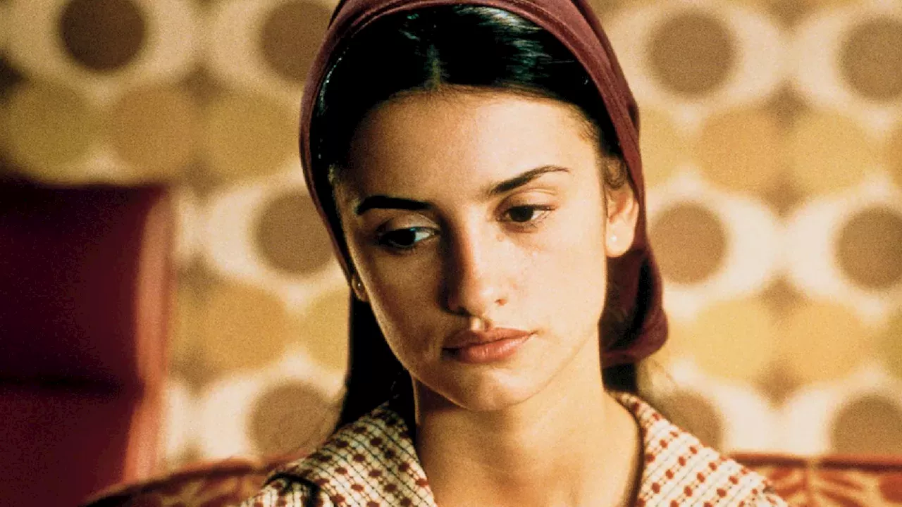 The Art of the Unreliable: Decoding Pedro Almodóvar’s Human Dramas