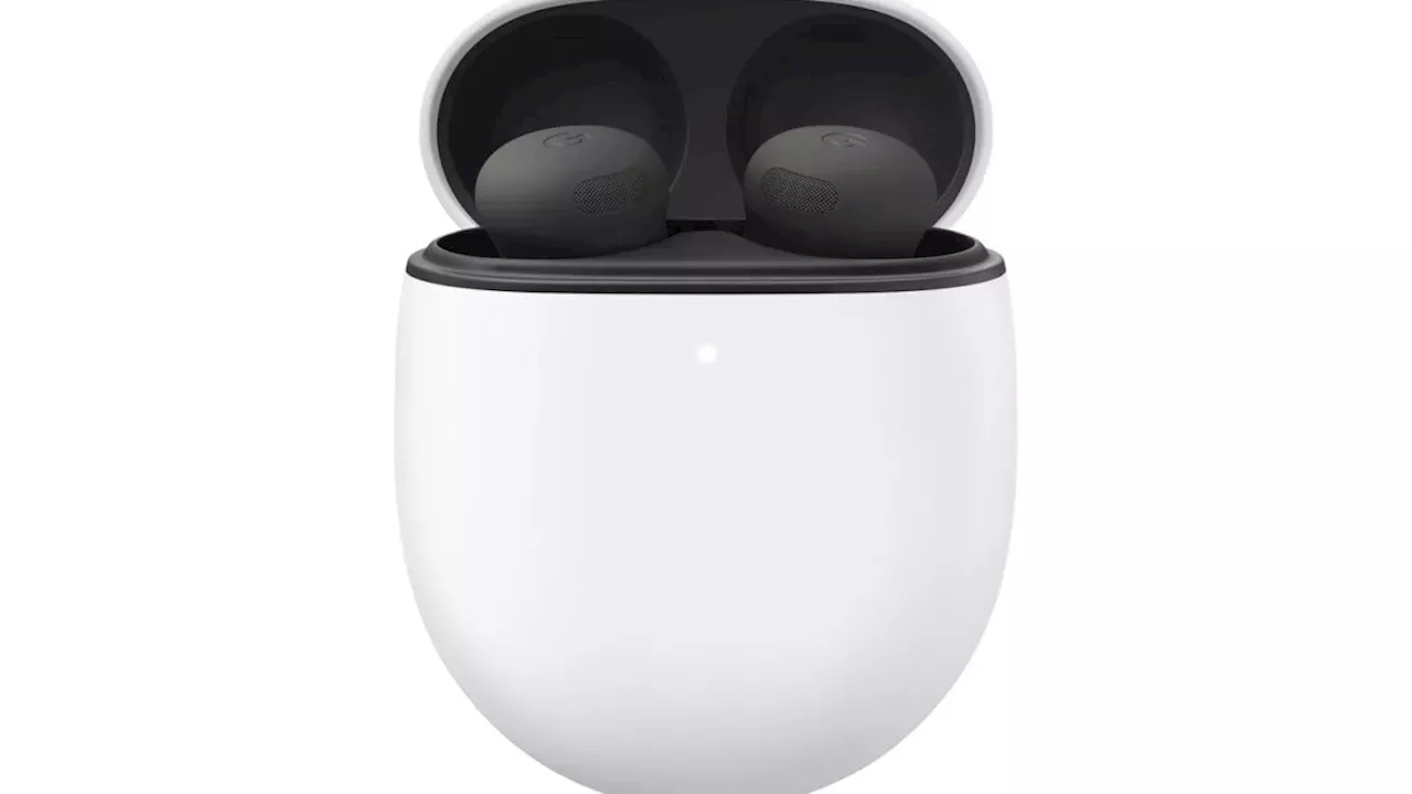 Google’s Pixel Buds Pro 2 Price Drop: A Strategic Pre-Prime Day Move