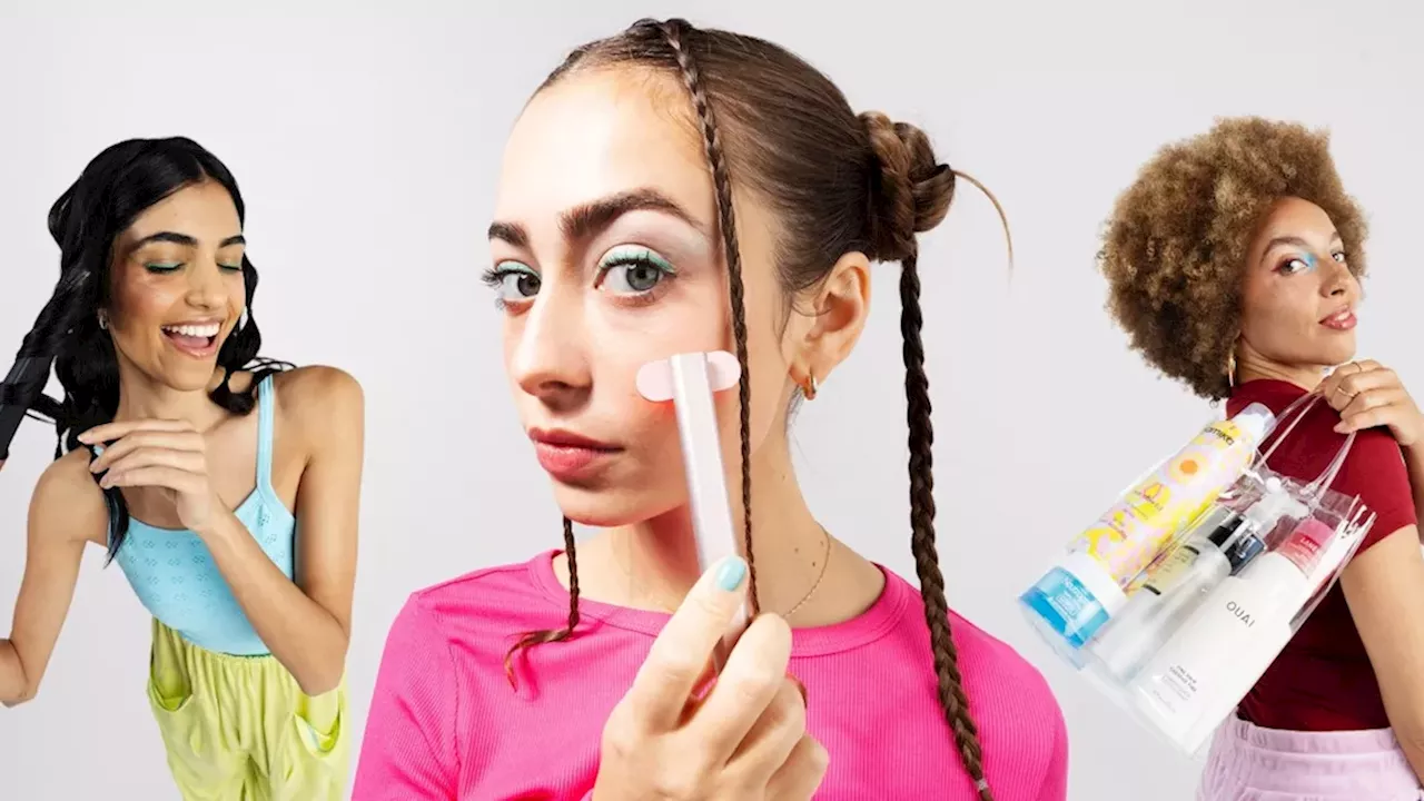 Beyond the Flash Sale: Navigating Amazon's Beauty Discounts During Prime Big Deal Days
