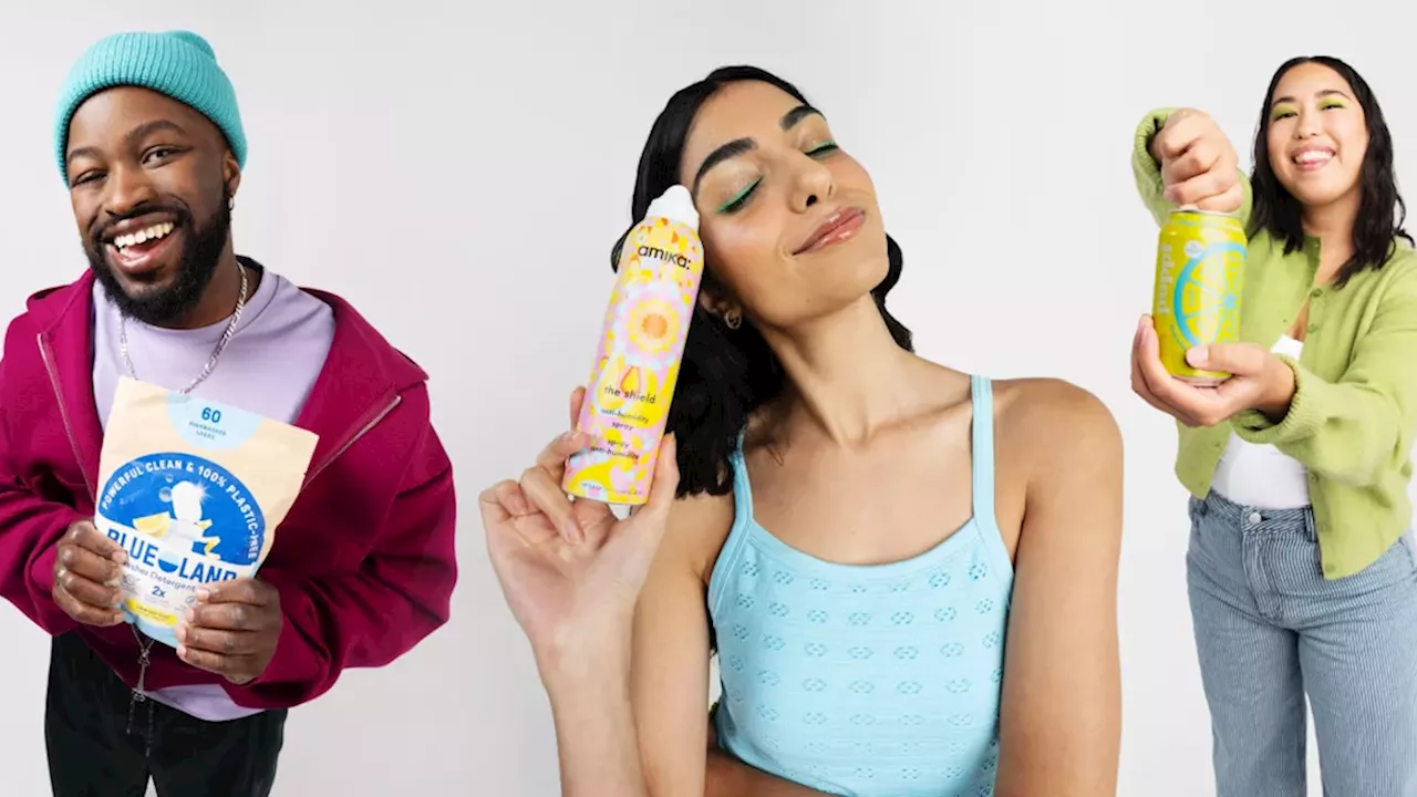 Prime Big Deal Days: NBC Selected's Top Budget Picks Under $50