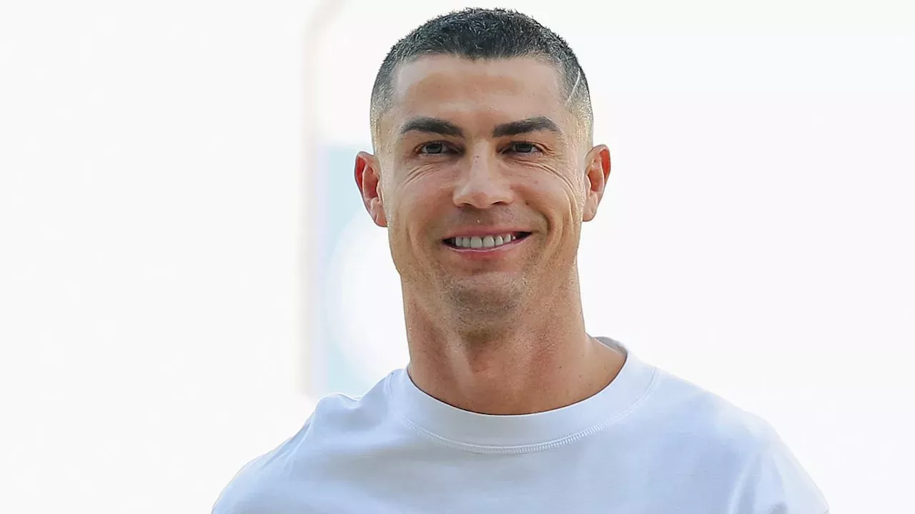 Ronaldo Returns to Al‑Nassr After Walkout From Portugal Squad