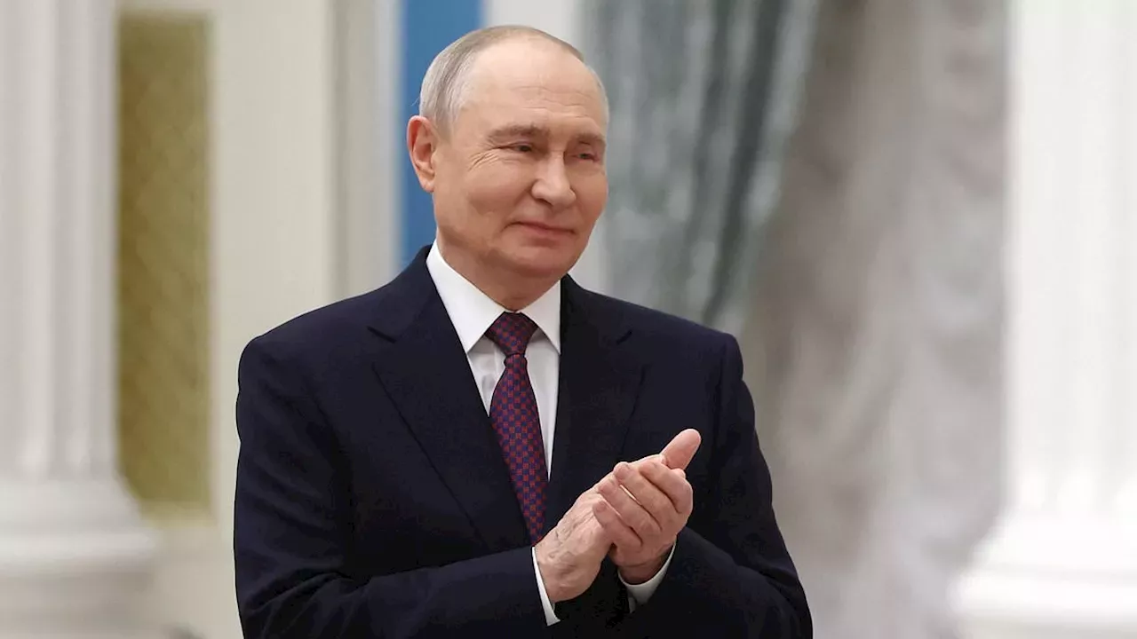 Physical Intrusions: Russian Operatives Allegedly Targeting Finnish MPs