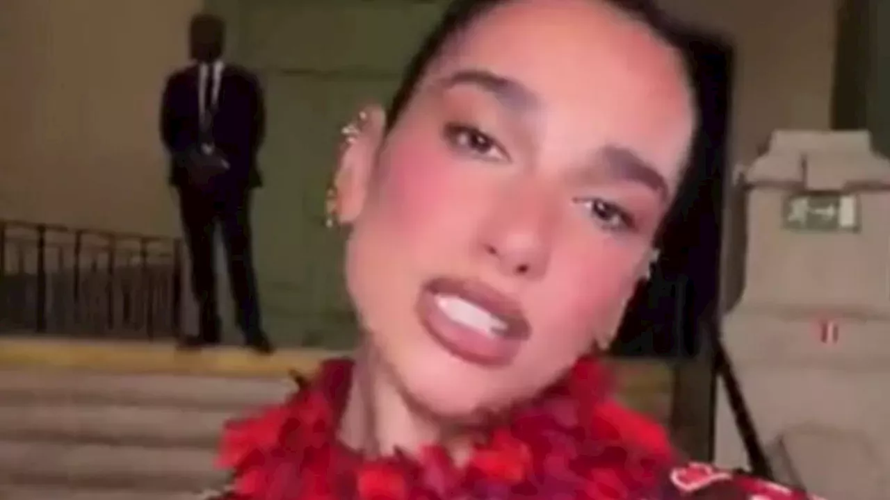 Chanel’s SS27 Debut: When TikTok Trends Meet Parisian Haute Couture