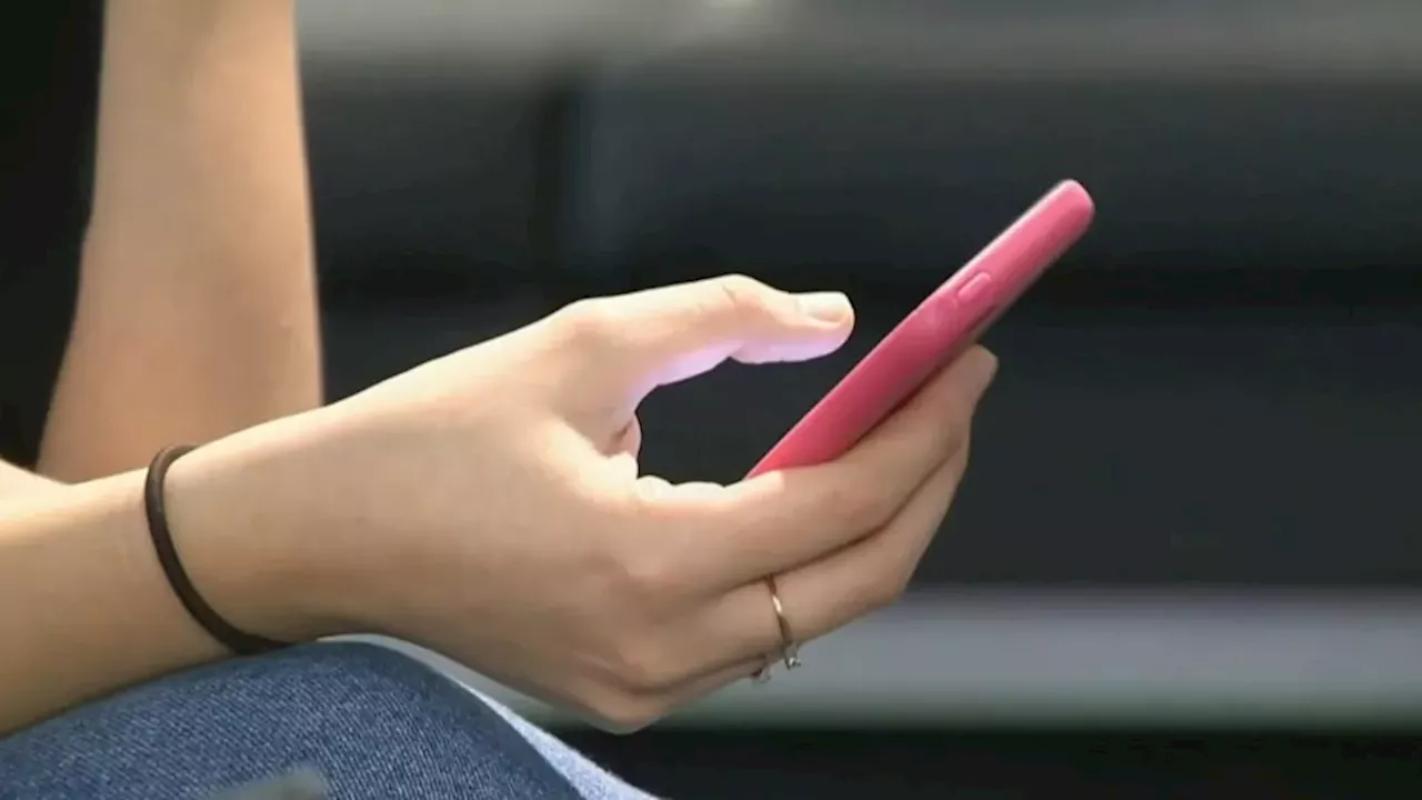 More Than a Blanket: Strathcona RCMP Tackles the Emotional Trauma of Romance Scams