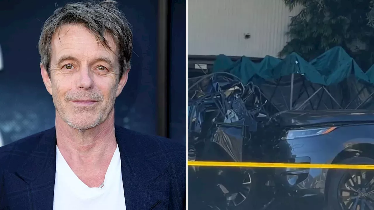 Nobu Malibu Tragedy: The High-Speed Crash That Claimed a 25-Year Culinary Veteran